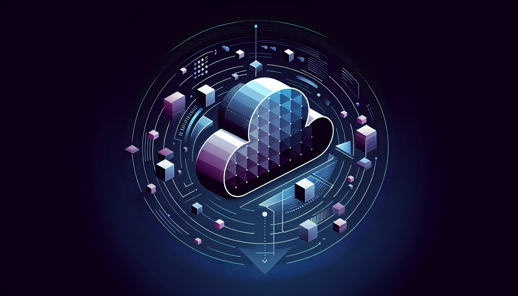 Embracing Terraform Drift: Building Resilience with Graft Absorb