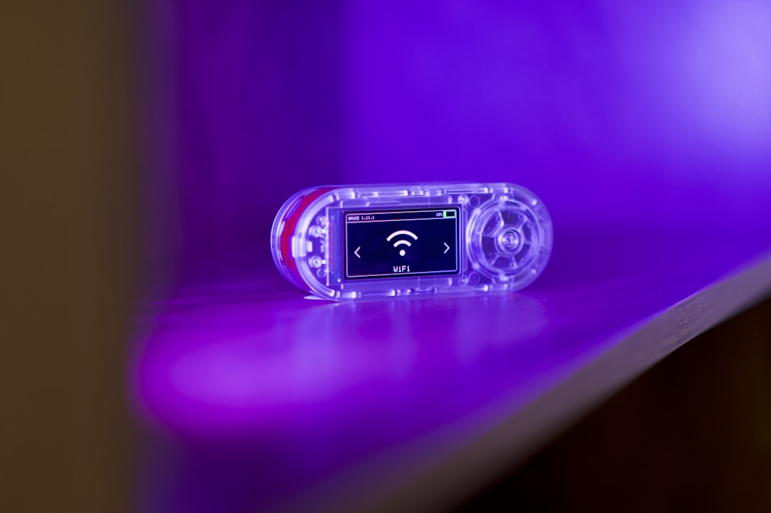 Harnessing AI for Enhanced Cyber Defense: What Engineering Teams Need to Know