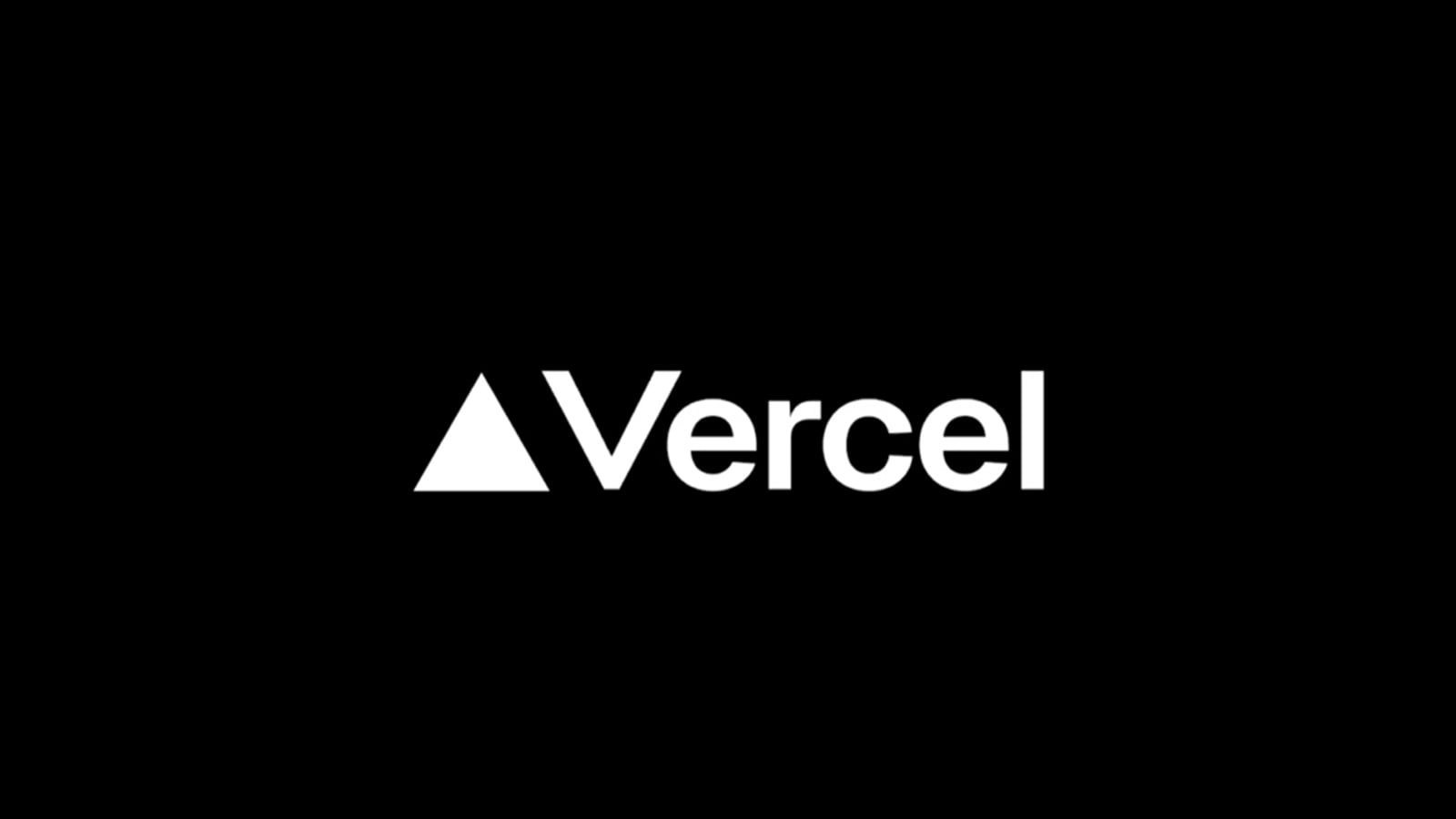 Lessons Learned from the Vercel Security Incident: A Call to Action for Engineering Teams