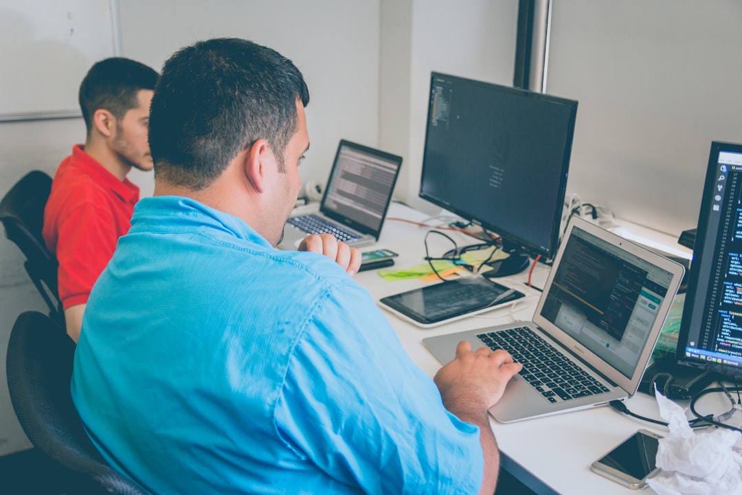 Mastering Zero Data Loss Migration: Strategies for Successful Database Transitions