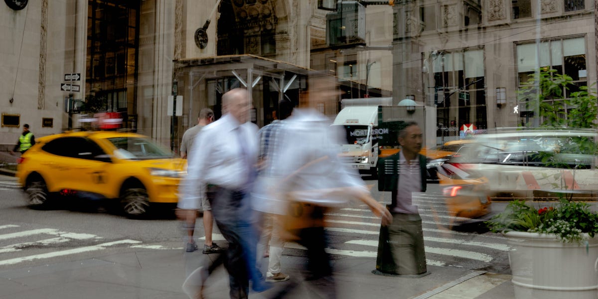 Navigating the AI Spending Surge: Opportunities and Challenges for Engineering Teams