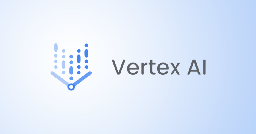 Navigating Vertex AI's Vulnerability: A Call to Action for Engineering Teams