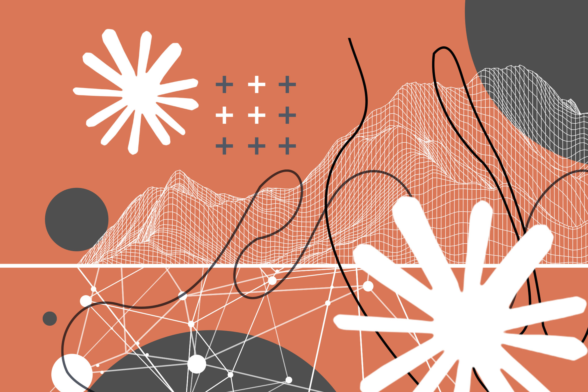 Understanding AI Vulnerabilities: Lessons from the Claude Incident