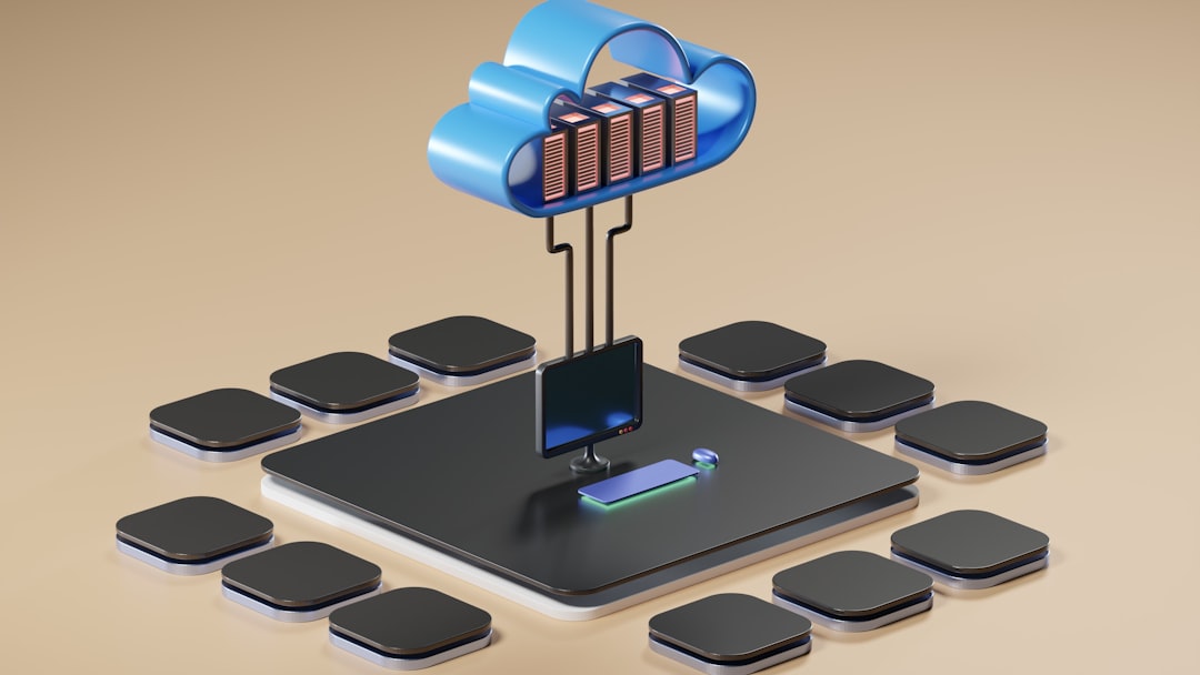 Understanding Your AWS Bill: Beyond Services to Features