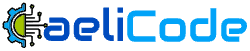 CaeliCode Solutions
